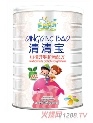 ���ؐؐɽ��_ζ�o���䷽���匚 �b