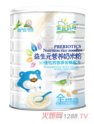 ���ؐؐAD�����}�F�\�����䷽����Ԫ���׷� �b