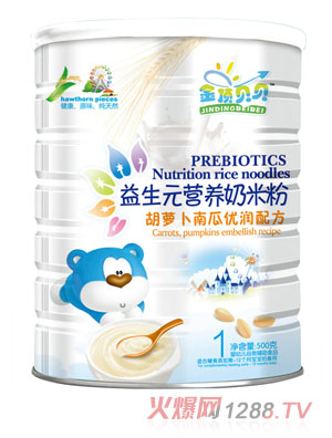 ���ؐؐ���}���Ϲσ����䷽����Ԫ���׷� �b