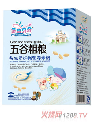 ���ؐؐ����Ԫ�o����ȴּZ�׷ۺ��b