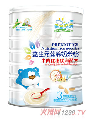 ���ؐؐţ��t�������䷽����Ԫ���׷� �b