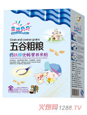 ���ؐؐ�}�F�\������ȴּZ�׷ۺ��b