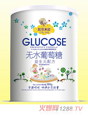 �Wؐ��������Ԫ�䷽�oˮ������ �b