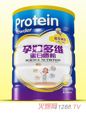 �Wؐ�����ЋD��S�����|���F 