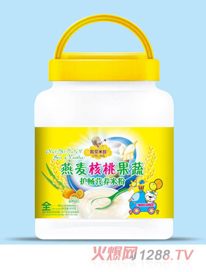 �Wؐ�����������ҹ��ߠI�B�׷�