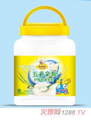 �Wؐ��������s�Z�I�B�׷�