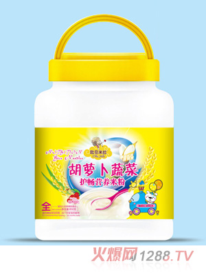 �Wؐ�������}���߲ˠI�B�׷�