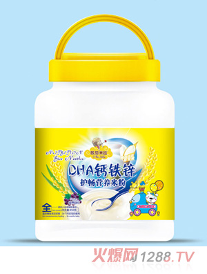 �Wؐ����DHA�}�F�\�I�B�׷�