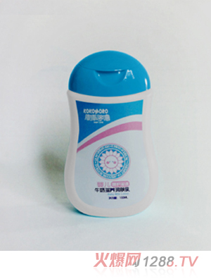 OţBw100ml
