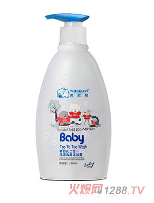 ���WȪ���׃�����һϴ�l��ԡ¶