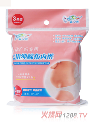 ��ؐԴ�t�ü��ރ�ѝ