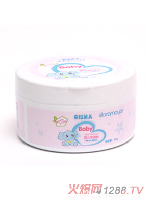 ���������냺����140g