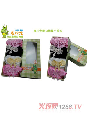 �����7�����Y������Ͳ�m4�p�Y���bͯ�m