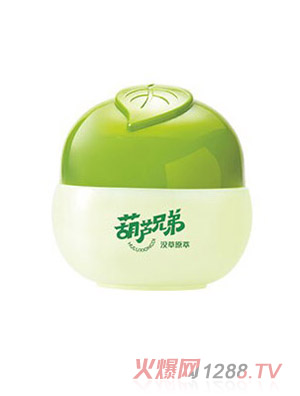 ���J�ֵ܃�ͯţ�����w�I�B˪