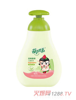 ���J�ֵ܃�ͯ�᝙ϴ�l��ԡ����һ300��ML��