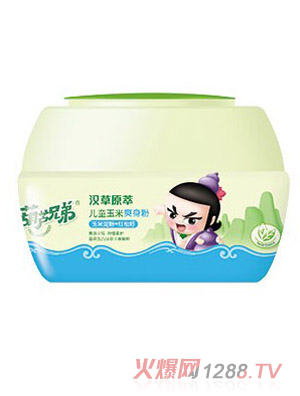 ���J�ֵ܃�ͯ����ˬ���ۣ���ˬ������