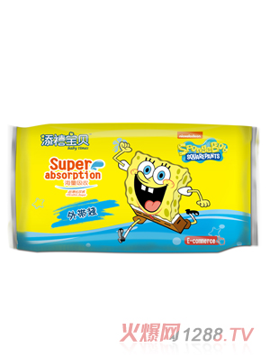 ������ؐ��������M�a�⎧�b