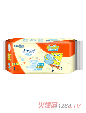 ������ؐ�ͺ�͸�ⳬ������ѝL�a��y�b