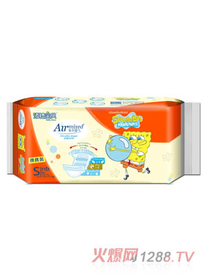 ������ؐ�ͺ�͸�ⳬ������ѝS�a��y�b