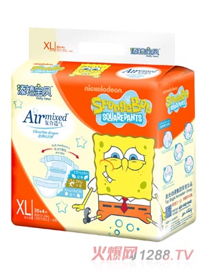 ������ؐ�ͺ�͸�ⳬ������ѝXL�a