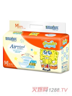 ������ؐ�ͺ�͸�ⳬ������ѝM�a