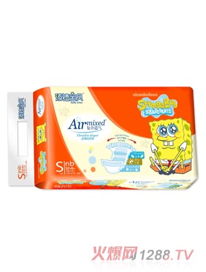 ������ؐ�ͺ�͸�ⳬ������ѝS�a