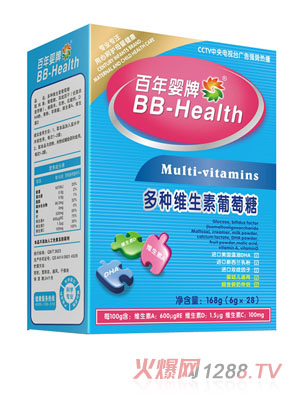 ������ƶ�N�S����������