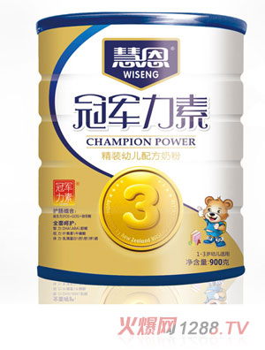 ��܊���ؾ��b�׃��䷽�̷�(���b900��)