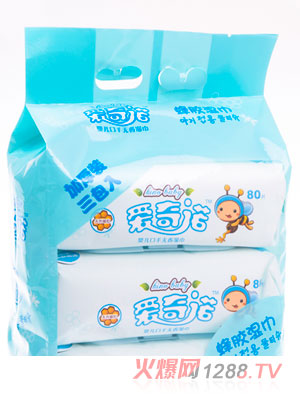 �����Z��Ȼ���z�냺���֟o��80Ƭ��ʽ���w�������{��