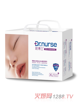 �಩ʿ�냺�o��������ѝXL�a44Ƭ���