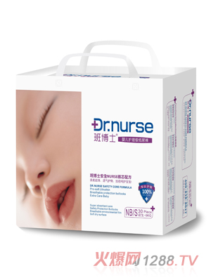 �಩ʿ�냺�o��������ѝNB/S�a30ƬС��