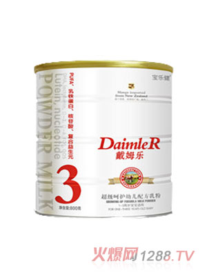 ��ķ���������o�׃��䷽���3��