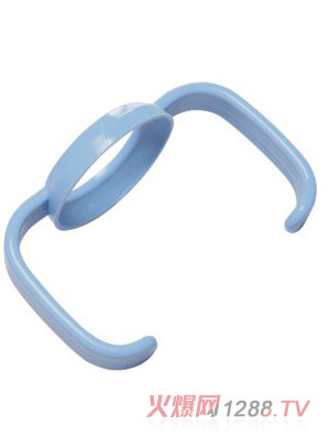 �����˿�����