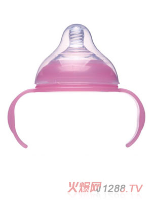 �����������������w���m�����b