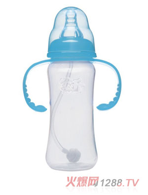 �����˿�PP��ƿ300ML