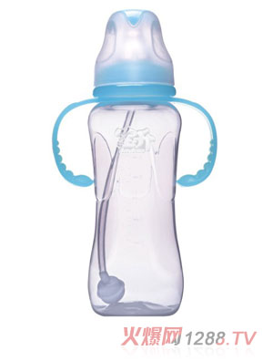 �����˿�PP��ƿ�{ɫ