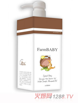 �������냺��������ϴ�l��ԡ¶