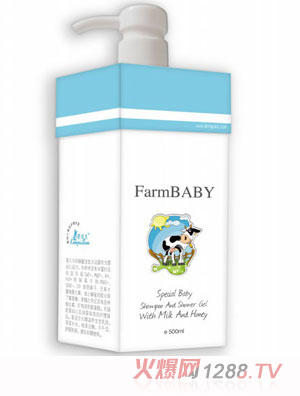 �������냺ţ�̷���ϴ�l��ԡ¶