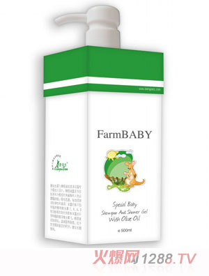 �������냺�ϙ���ϴ�l��ԡ¶