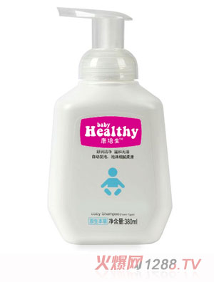 ���������o������ϴ�l��ԡ¶380ML