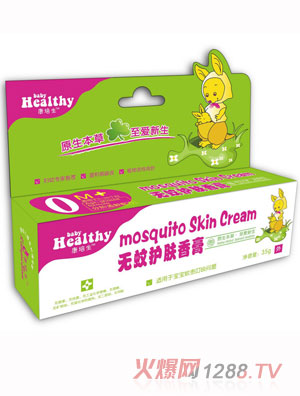 �������o���o�w���