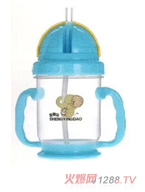 ʥ��u�׃���ȫ�ˮ��