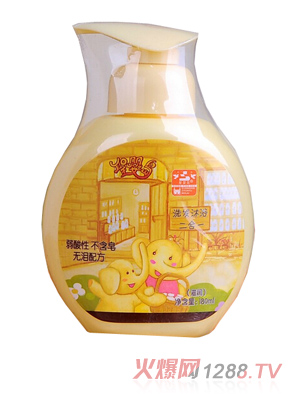 ʥ��uϴ�l��ԡ����һ