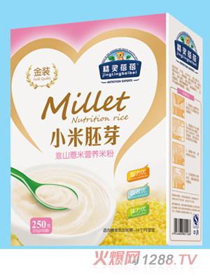 ���`������ɽ޲��С����ѿ�I�B�׷�