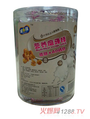 �����ѠI�Bĥ����