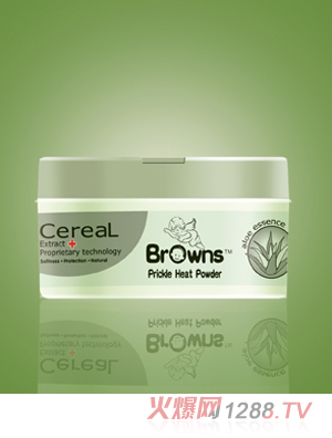 ������ʹ�냺������ӷۣ��J�C��