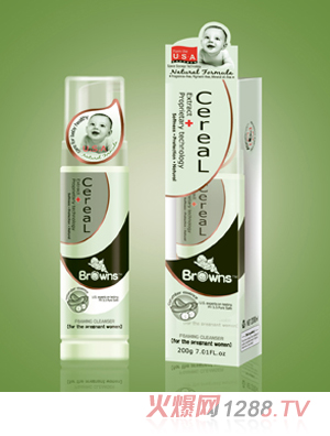 ������ʹ�Ћ��䝍����ĭ���J�C��200ml