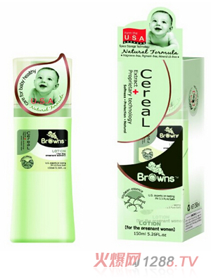 ������ʹ�Ћ���I�B�̝���Һ���󶹣�