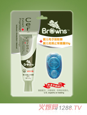 ������ʹ�냺��������+�냺����ֹ�W��¶