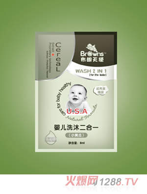 ������ʹ�냺ϴ�����һ